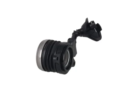 Пiдшипник вижимний KAMOKA CC144