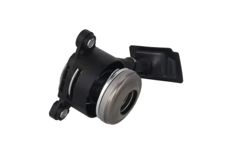 Пiдшипник вижимний KAMOKA CC148
