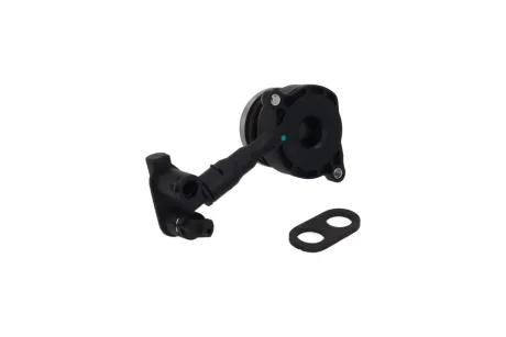 Пiдшипник вижимний KAMOKA CC150