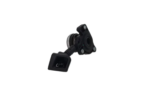 Пiдшипник вижимний KAMOKA CC152