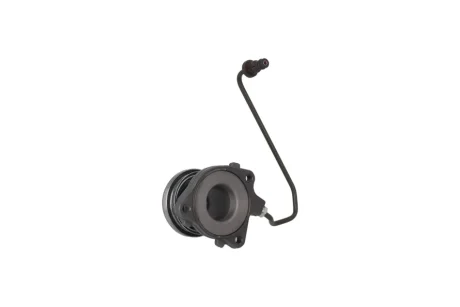 Пiдшипник вижимний KAMOKA CC155