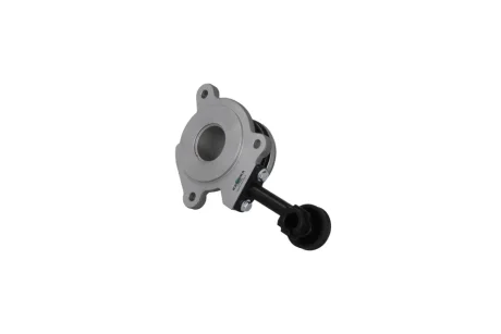 Пiдшипник вижимний KAMOKA CC159