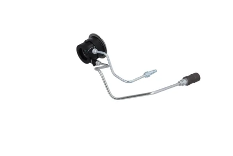 Фото пiдшипник вижимний KAMOKA CC162 Пiдшипник вижимний KAMOKA CC162