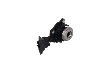 Пiдшипник вижимний KAMOKA CC168