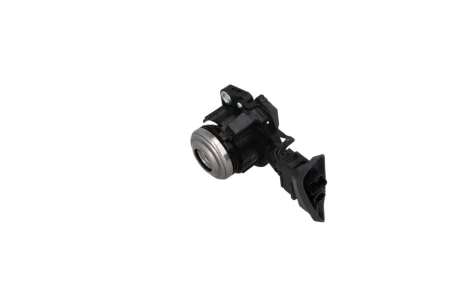 Пiдшипник вижимний KAMOKA CC169