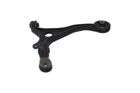 Трос перемикання передач KAMOKA CP0011