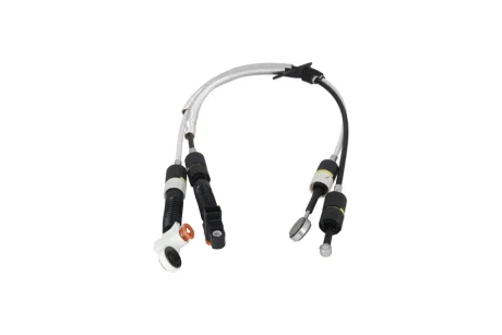 Трос перемикання передач KAMOKA CP0072