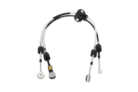 Трос перемикання передач KAMOKA CP0078