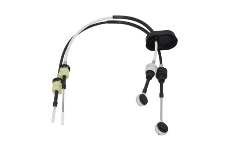 Трос перемикання передач KAMOKA CP0089