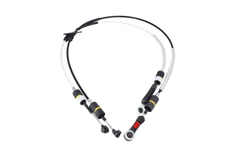 Трос перемикання передач KAMOKA CP0093