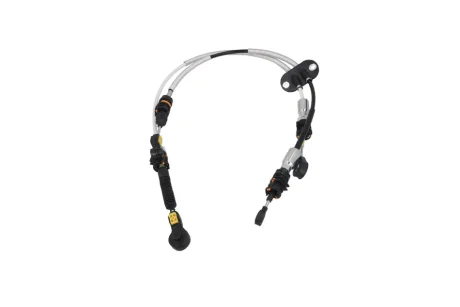 Трос перемикання передач KAMOKA CP0095