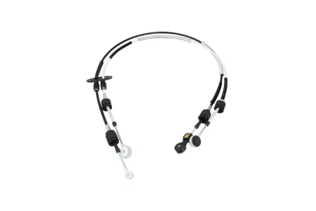 Трос перемикання передач KAMOKA CP0100