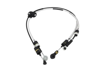 Трос перемикання передач KAMOKA CP0101