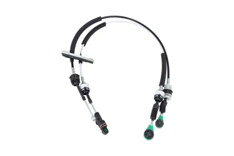 Трос перемикання передач KAMOKA CP0102