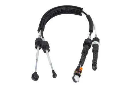 Трос перемикання передач KAMOKA CP0106
