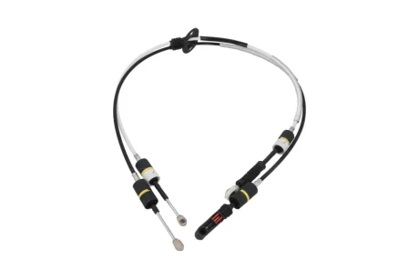 Трос перемикання передач KAMOKA CP0113