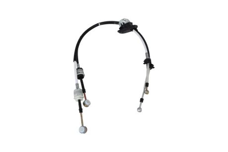 Трос перемикання передач KAMOKA CP0118