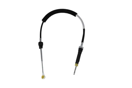 Трос перемикання передач KAMOKA CP0127