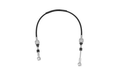 Трос перемикання передач переднi передачi KAMOKA CP0163