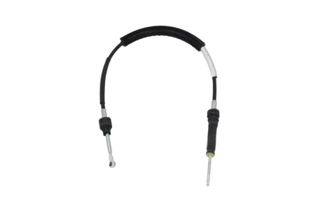 Трос перемикання передач KAMOKA CP0165