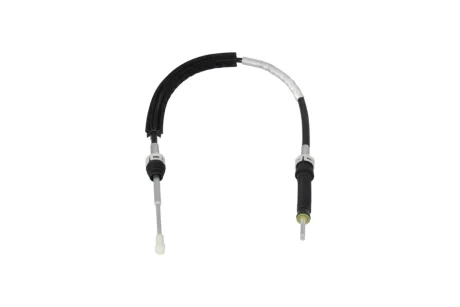 Трос перемикання передач KAMOKA CP0186