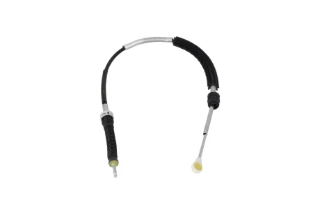 Трос перемикання передач KAMOKA CP0187