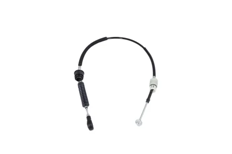 Трос перемикання передач KAMOKA CP0189