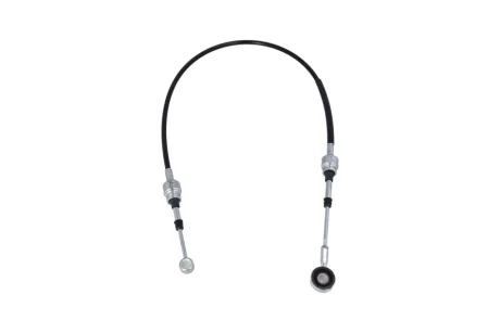 Трос перемикання передач KAMOKA CP0227