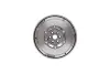 Демпфер (Маховик) Audi A4/A6/VW Passat 1.6/1.8 96-05 KAMOKA CW001 (фото 2)