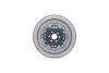 Демпфер (Маховик) Audi A3/VW Golf V/Passat/Touran 1.4/2.0 04-15 KAMOKA CW002 (фото 2)