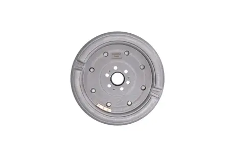 Демпфер (Маховик) Audi A3/Skoda Octavia/Superb/VW Golf/Passat 2.0 TDI KAMOKA CW005