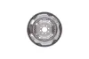Демпфер (Маховик) Skoda Octavia/VW Golf VI/Passat 1.8 TSI 07-13 KAMOKA CW007 (фото 2)