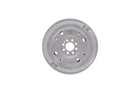 Демпфер (Маховик) Skoda Octavia/VW Golf VI/Passat 1.8 TSI 07-13 KAMOKA CW007