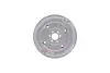 Демпфер (Маховик) VW Golf V/VI/Passat/Touran 1.4 TSI 06-17 KAMOKA CW008 (фото 1)