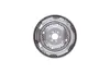 Демпфер (Маховик) VW Golf V/VI/Passat/Touran 1.4 TSI 06-17 KAMOKA CW008 (фото 2)