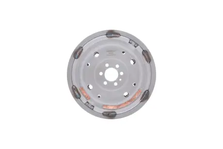 Демпфер (Маховик) VW Caddy III/IV 1.6TDI 10- KAMOKA CW009