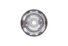 Демпфер (Маховик) VW Passat/Polo/Touran 1.8TSI 07- KAMOKA CW010 (фото 2)