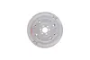Демпфер (Маховик) VW Golf/Passat 1.4 TSI 08-14 KAMOKA CW011 (фото 1)