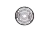Демпфер (Маховик) VW Golf/Passat 1.4 TSI 08-14 KAMOKA CW011 (фото 2)