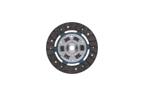 Диск зчеплення KAMOKA DC045