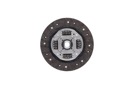 Диск зчеплення KAMOKA DC053