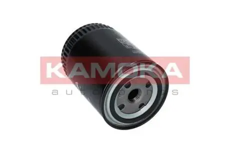 Фильтр масла KAMOKA F100101