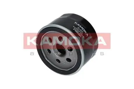 Фильтр масла KAMOKA F100301