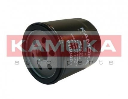 Фильтр масла KAMOKA F100401