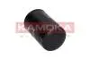 Фільтр мастила KAMOKA F100501 (фото 3)