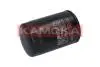 Фільтр мастила KAMOKA F100501 (фото 4)