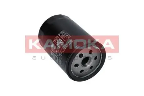 Фильтр смазки KAMOKA F100501