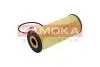 Фільтр масла KAMOKA F100601 (фото 3)