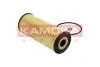 Фільтр масла KAMOKA F100601 (фото 4)