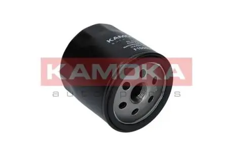 Фильтр масла KAMOKA F100801